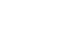 PMMLA Logo